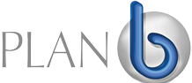 Plan B Networks Inc