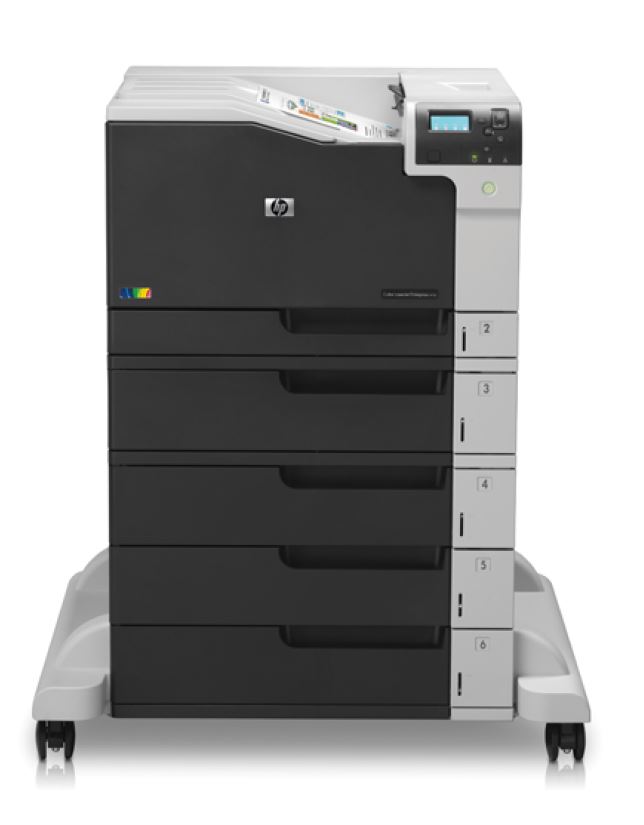 M750xh